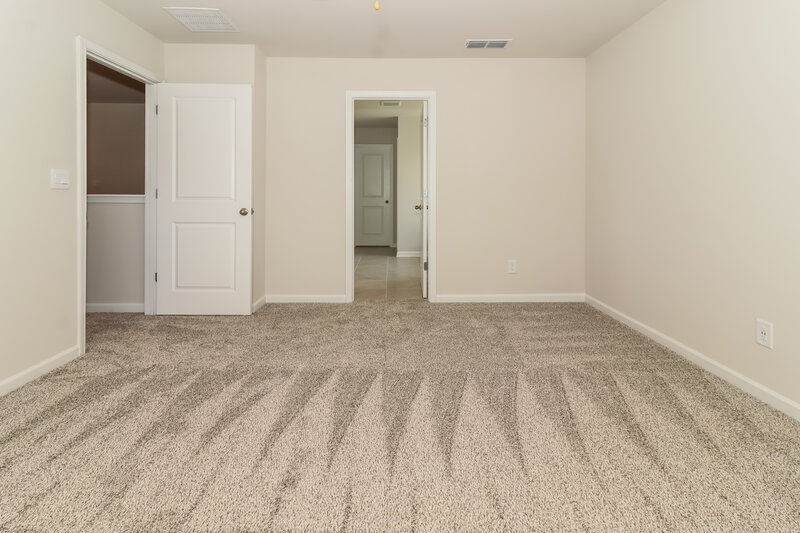 2,245/Mo, 512 Magnolia Dr Dawsonville, GA 30534 Misc View 12