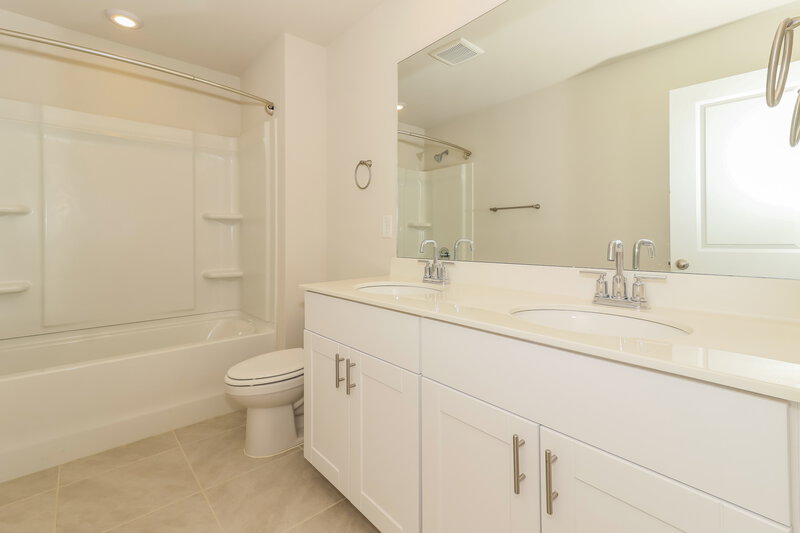 2,245/Mo, 512 Magnolia Dr Dawsonville, GA 30534 Misc View 13