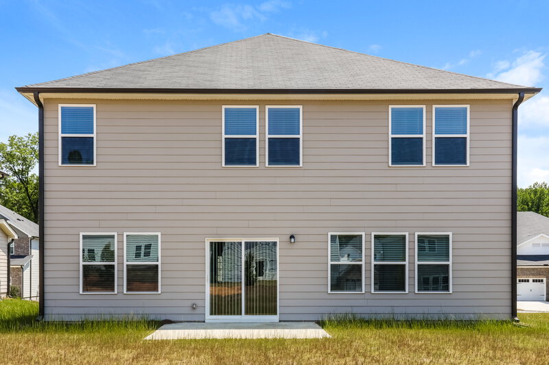 2,245/Mo, 512 Magnolia Dr Dawsonville, GA 30534 Misc View 14