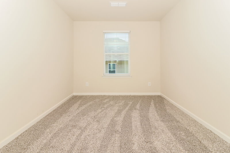 2,235/Mo, 545 Magnolia Dr Dawsonville, GA 30534 Loft View