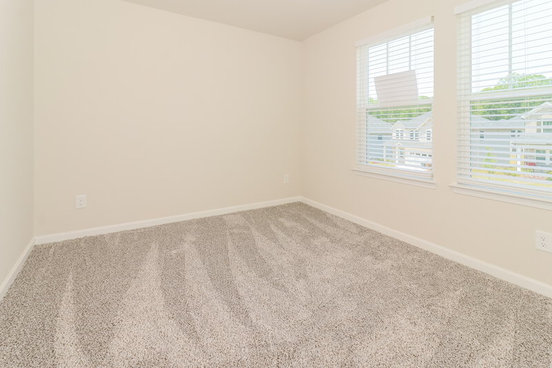 2,235/Mo, 545 Magnolia Dr Dawsonville, GA 30534 Bedroom View