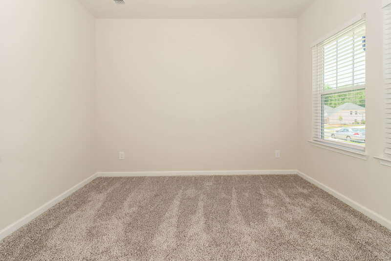 2,235/Mo, 545 Magnolia Dr Dawsonville, GA 30534 Bedroom View 3