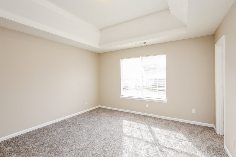 2,040/Mo, 3527 McIntosh Ln Snellville, GA 30039 Main Bedroom View