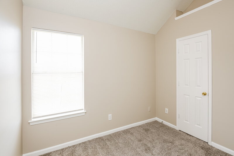 2,040/Mo, 3527 McIntosh Ln Snellville, GA 30039 Bedroom View 2