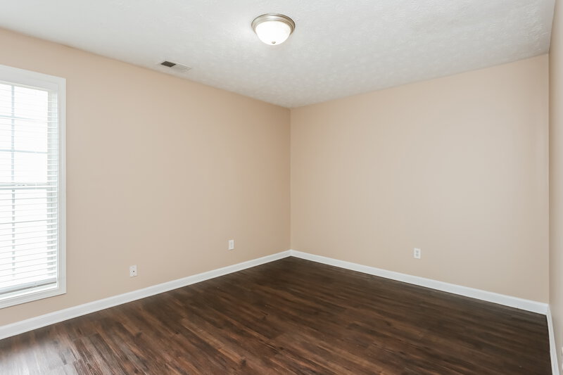 2,160/Mo, 4670 Duval Point Way SW Snellville, GA 30039 Bedroom View