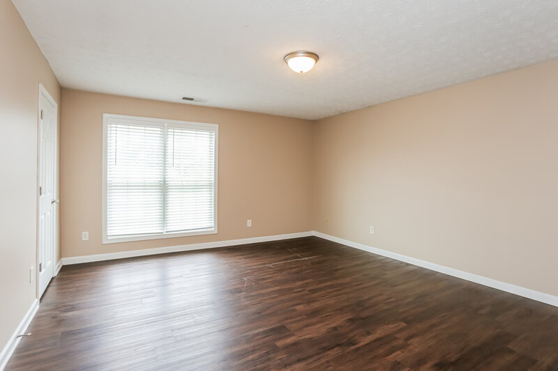 2,160/Mo, 4670 Duval Point Way SW Snellville, GA 30039 Bedroom View 2