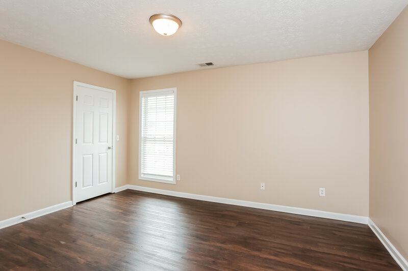 2,160/Mo, 4670 Duval Point Way SW Snellville, GA 30039 Bedroom View 3