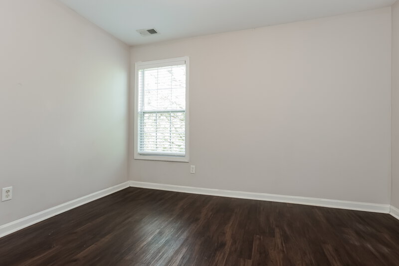 2,125/Mo, 8131 Vincent Mill Dr Douglasville, GA 30134 Bedroom View 2
