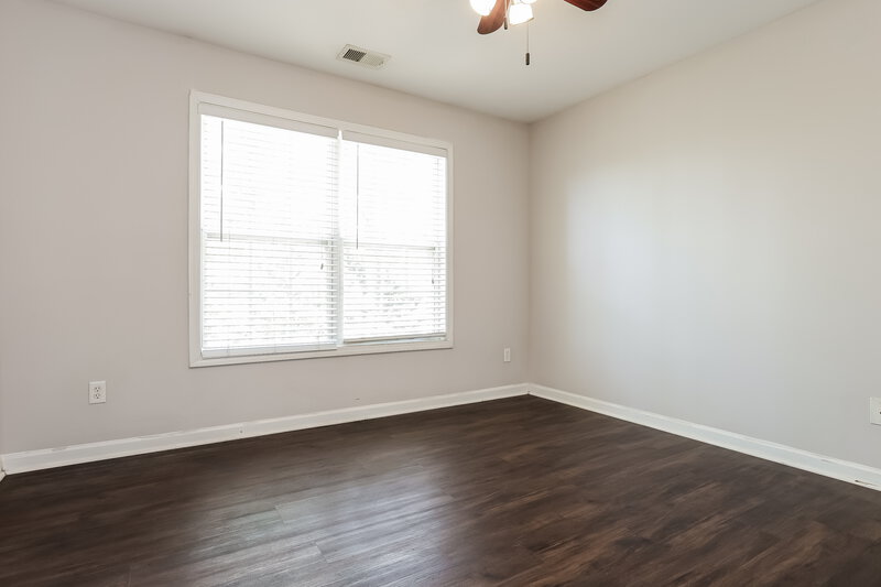 2,125/Mo, 8131 Vincent Mill Dr Douglasville, GA 30134 Bedroom View 3