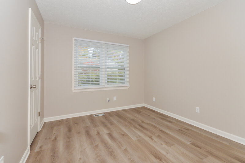 1,770/Mo, 4964 Hampstead Ln Acworth, GA 30101 Bedroom View 2