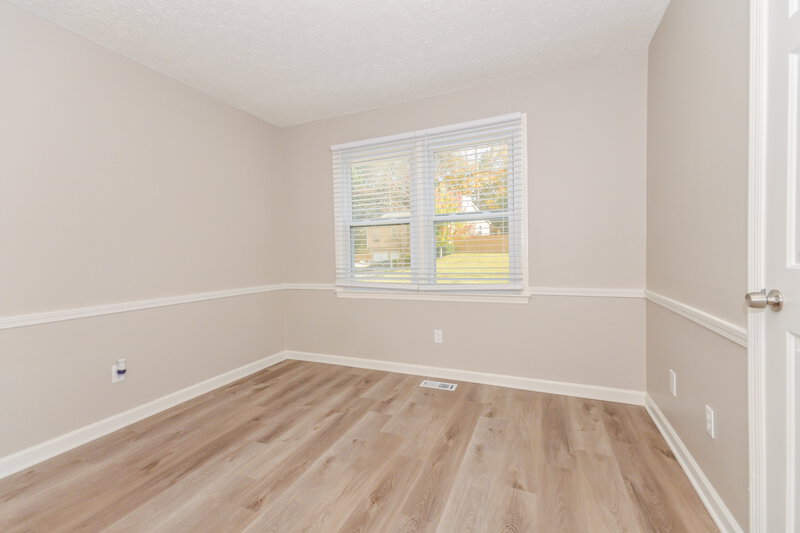 1,770/Mo, 4964 Hampstead Ln Acworth, GA 30101 Bedroom View 3