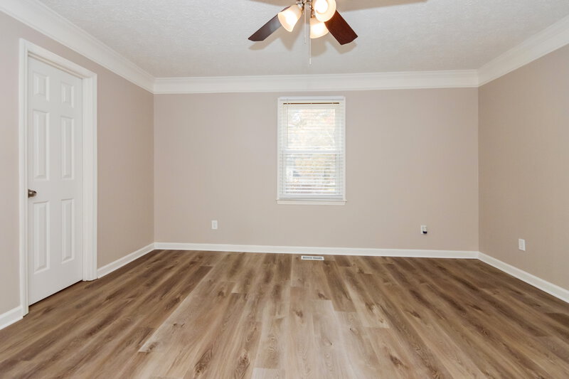 1,770/Mo, 4964 Hampstead Ln Acworth, GA 30101 Bedroom View 4