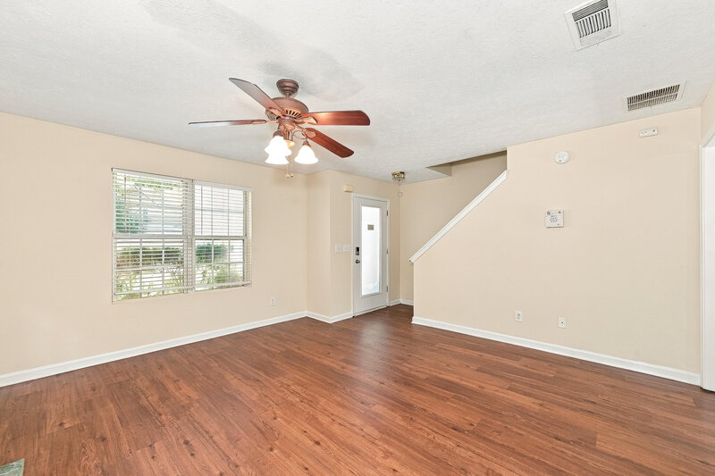 1,960/Mo, 3019 Sentinel Cir Lawrenceville, GA 30043 Living Room View 2