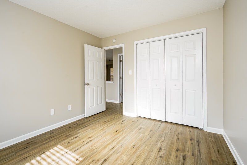 2,600/Mo, 498 Emerald Trce Jonesboro, GA 30236 Bedroom View