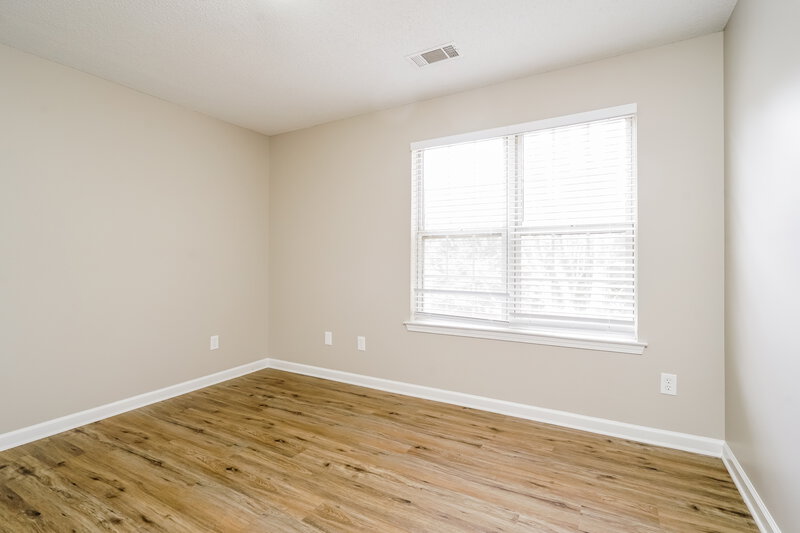 2,600/Mo, 498 Emerald Trce Jonesboro, GA 30236 Bedroom View 2