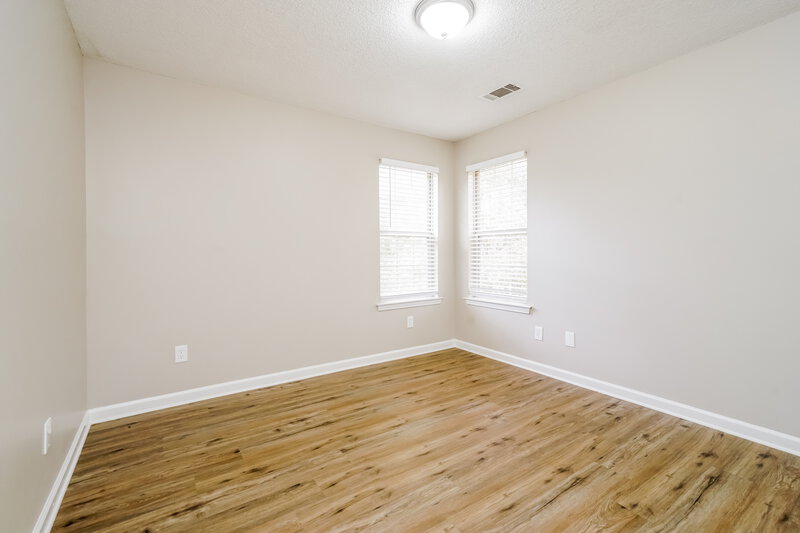 2,600/Mo, 498 Emerald Trce Jonesboro, GA 30236 Bedroom View 3