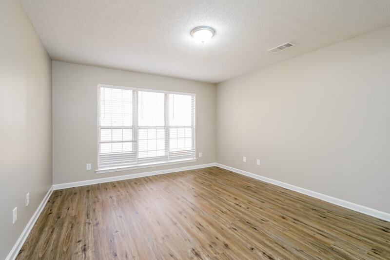 2,600/Mo, 498 Emerald Trce Jonesboro, GA 30236 Bedroom View 4