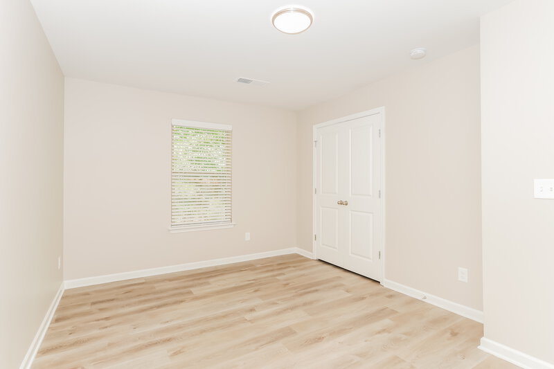 1,885/Mo, 262 Stillwood Dr Newnan, GA 30265 Bedroom View