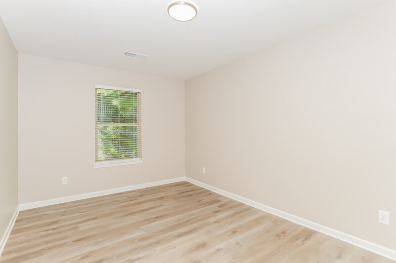 1,885/Mo, 262 Stillwood Dr Newnan, GA 30265 Bedroom View 2