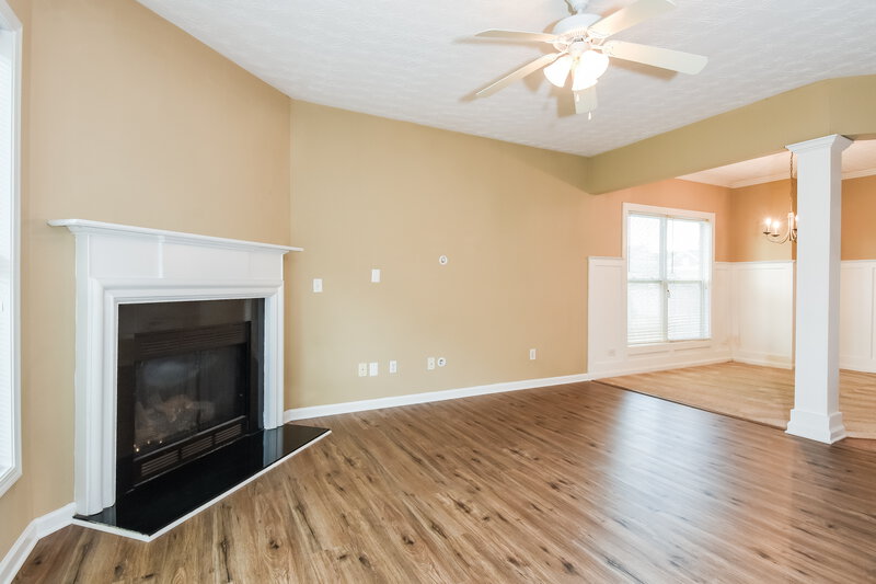 2,215/Mo, 206 Winterbury Dr Canton, GA 30114 Misc View 3