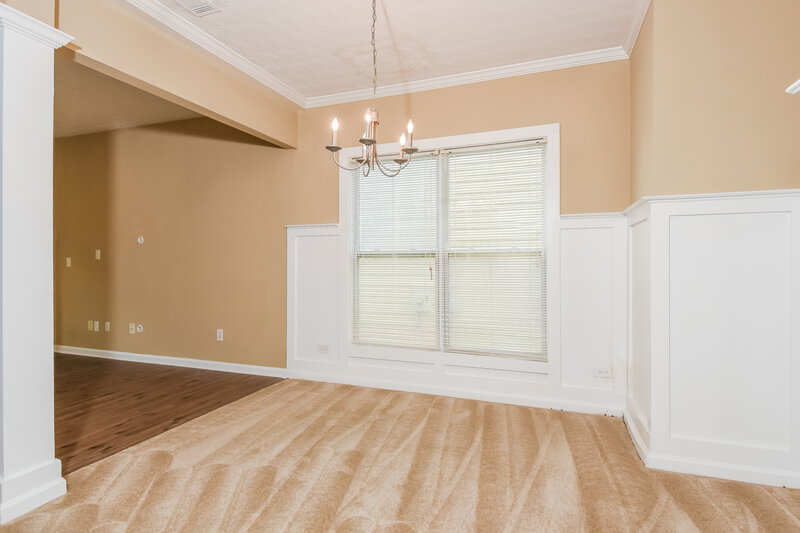 2,215/Mo, 206 Winterbury Dr Canton, GA 30114 Misc View 4