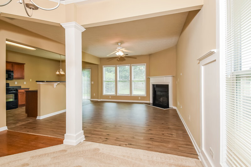 2,215/Mo, 206 Winterbury Dr Canton, GA 30114 Misc View 5