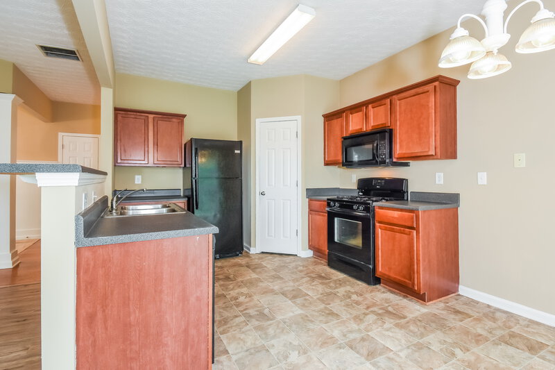 2,215/Mo, 206 Winterbury Dr Canton, GA 30114 Misc View 6