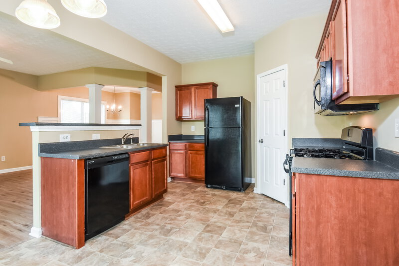 2,215/Mo, 206 Winterbury Dr Canton, GA 30114 Misc View 7