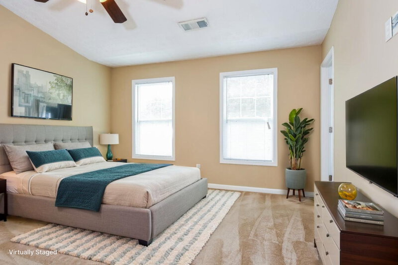 2,215/Mo, 206 Winterbury Dr Canton, GA 30114 Misc View 8