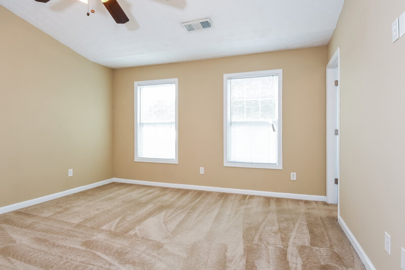 2,215/Mo, 206 Winterbury Dr Canton, GA 30114 Misc View 9