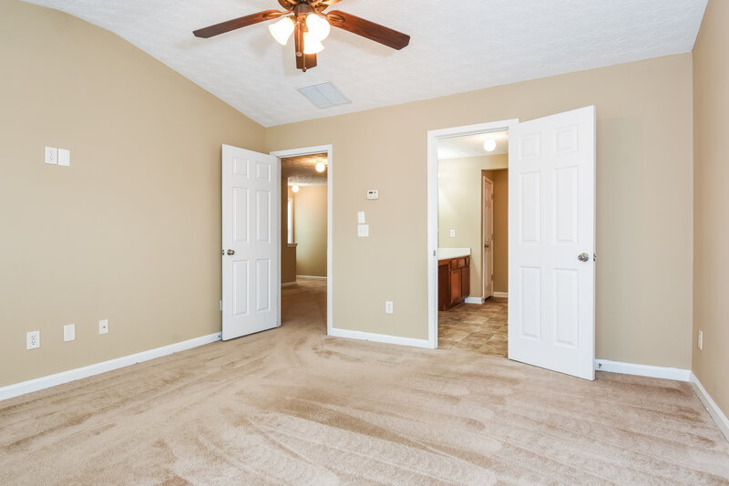 2,215/Mo, 206 Winterbury Dr Canton, GA 30114 Misc View 10