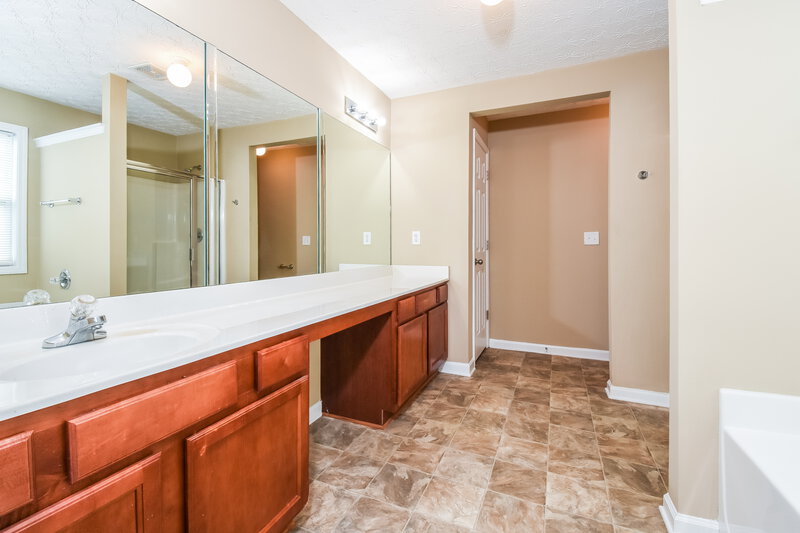 2,215/Mo, 206 Winterbury Dr Canton, GA 30114 Misc View 11