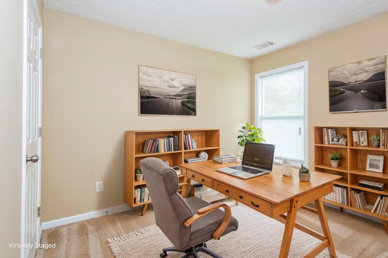 2,215/Mo, 206 Winterbury Dr Canton, GA 30114 Misc View 12