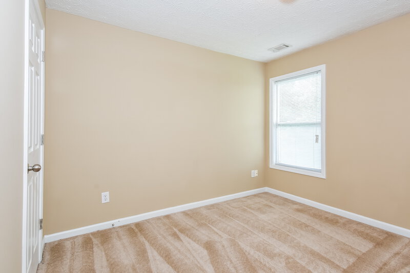 2,215/Mo, 206 Winterbury Dr Canton, GA 30114 Misc View 13