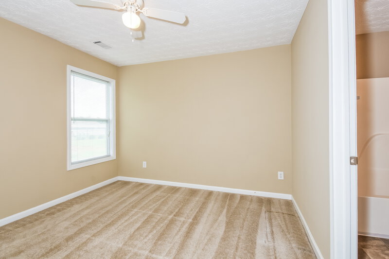 2,215/Mo, 206 Winterbury Dr Canton, GA 30114 Misc View 14