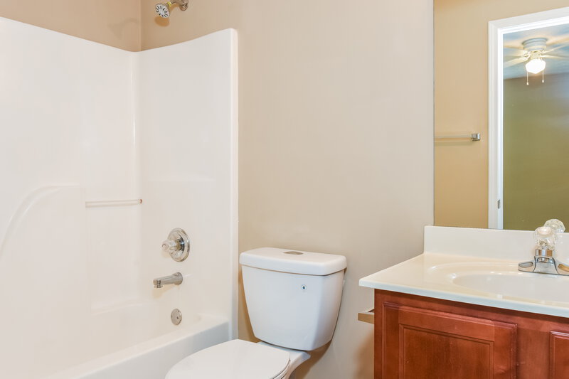 2,215/Mo, 206 Winterbury Dr Canton, GA 30114 Misc View 15