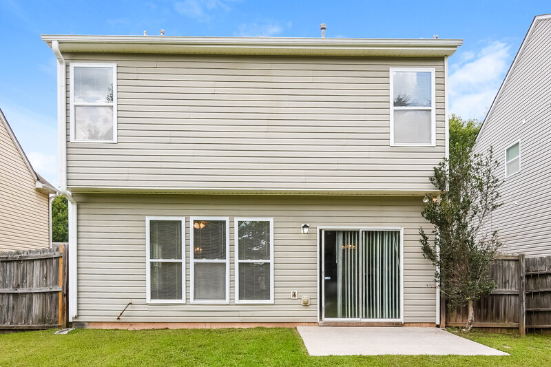 2,215/Mo, 206 Winterbury Dr Canton, GA 30114 Misc View 16