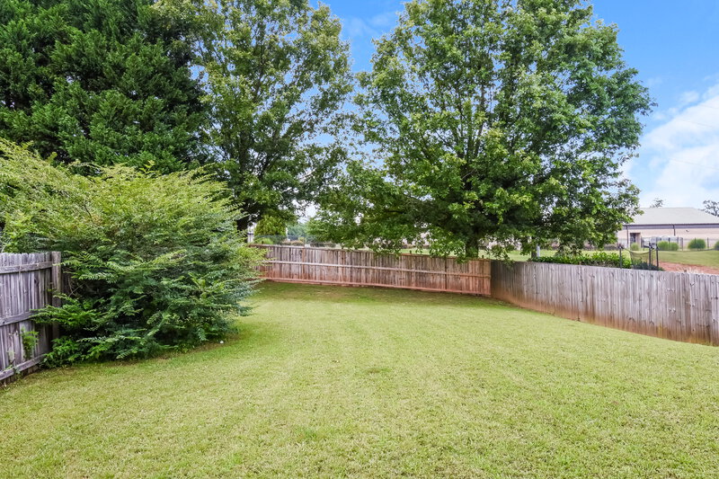 2,215/Mo, 206 Winterbury Dr Canton, GA 30114 Misc View 17