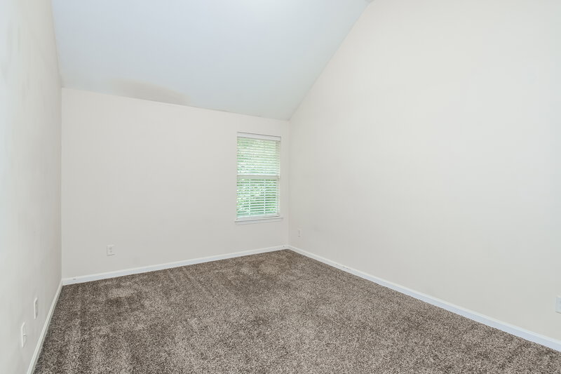 2,845/Mo, 4740 Hopewell Manor Dr Cumming, GA 30040 Bedroom View