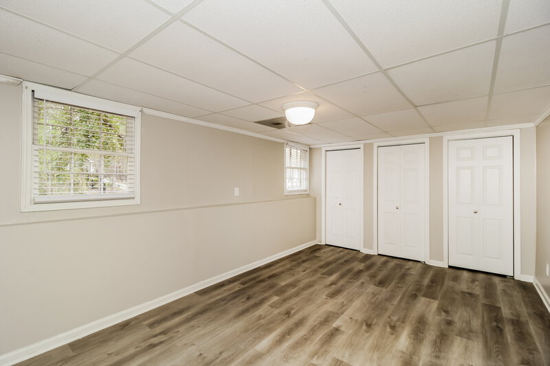 2,030/Mo, 5329 Monticello Dr Villa Rica, GA 30180 Bedroom View