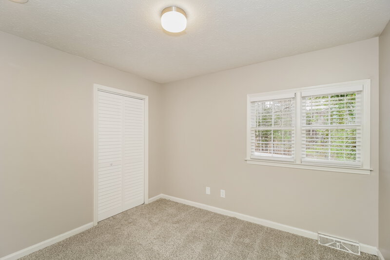 2,030/Mo, 5329 Monticello Dr Villa Rica, GA 30180 Bedroom View 2