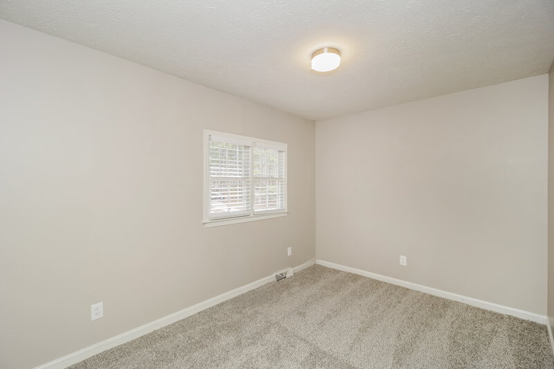 2,030/Mo, 5329 Monticello Dr Villa Rica, GA 30180 Bedroom View 3