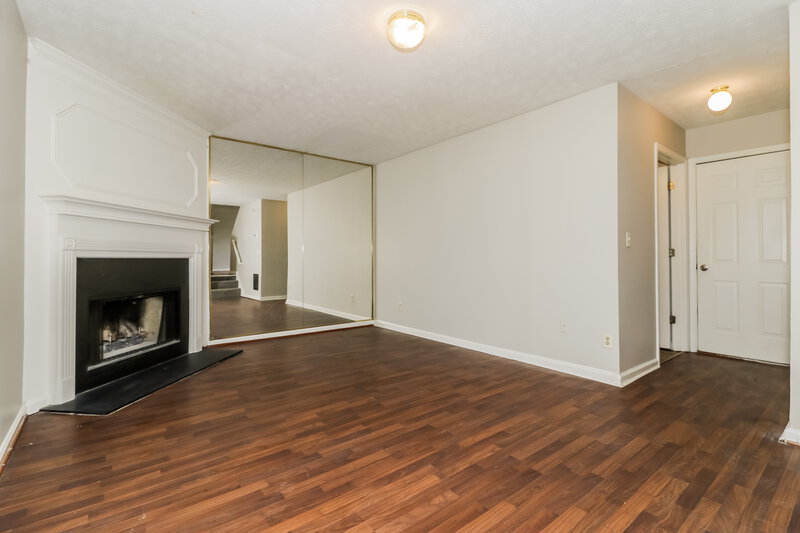 2,050/Mo, 2124 Oakland Spring Dr Snellville, GA 30039 Misc View