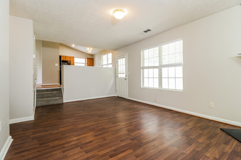 2,050/Mo, 2124 Oakland Spring Dr Snellville, GA 30039 Misc View 2