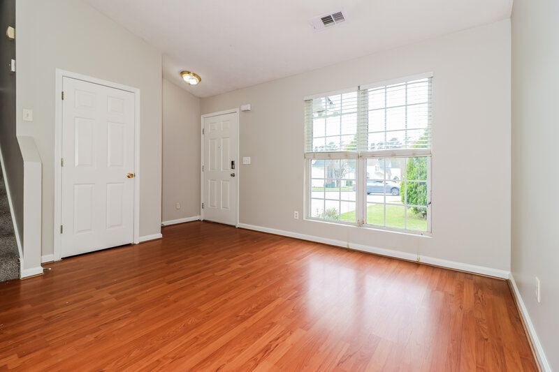 2,050/Mo, 2124 Oakland Spring Dr Snellville, GA 30039 Misc View 3