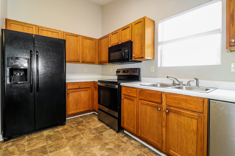 2,050/Mo, 2124 Oakland Spring Dr Snellville, GA 30039 Misc View 4