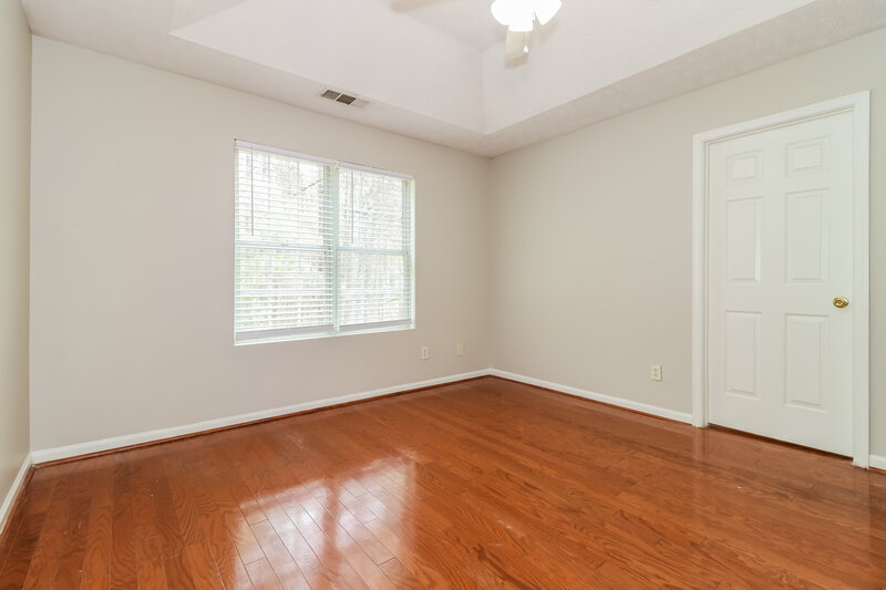2,050/Mo, 2124 Oakland Spring Dr Snellville, GA 30039 Misc View 5