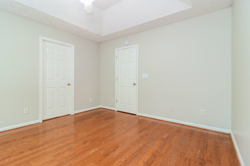 2,050/Mo, 2124 Oakland Spring Dr Snellville, GA 30039 Misc View 6