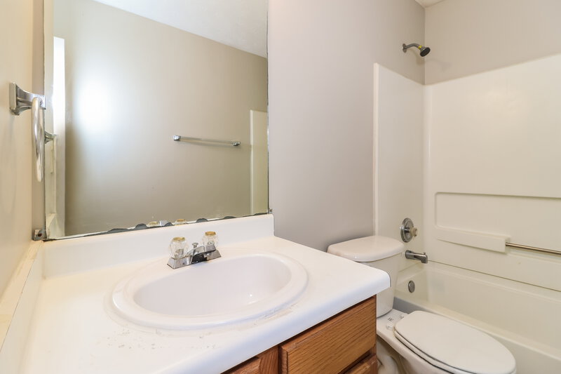 2,050/Mo, 2124 Oakland Spring Dr Snellville, GA 30039 Misc View 7