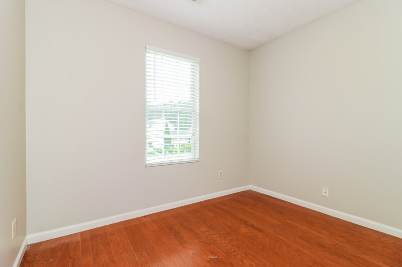 2,050/Mo, 2124 Oakland Spring Dr Snellville, GA 30039 Misc View 10